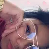 Kaitlin Yang - @kaitlinyang - TikTok