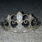 Caitlin - @caitlin_yeeet - Instagram