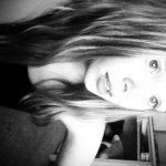 Caitlin - @caitlin_yeeew - Instagram