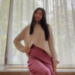 Caitlin - @caitlin_yee - Instagram