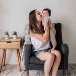 Caitlin Renouf-Yee - @caityrenouf - Instagram