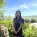 Caitlin Yee - Facebook