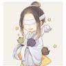 Caitlin Yee - @caitlinyee78 - TikTok