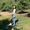 Caitlin Yee - @caitlinyee0 - TikTok
