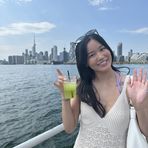 Caitlin Yee - Facebook