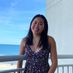 Caitlin Yee - Facebook