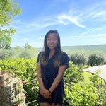 Caitlin Yee - @yeecait - Instagram