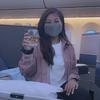 Caitlin Yee - @caitlinyee - TikTok