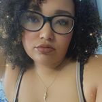 Caitlin Yeend - @caitlinyeend - Instagram