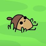 Caitlyn Yee - @low_on__energy - Instagram