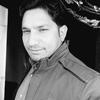 faheem_khan - @caitlin.yee - TikTok