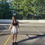 Kaitlyn Yee - Facebook
