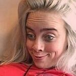 yeet - @yeet.caitlin - Instagram