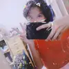CAITLIN凯琳❤ - @caitlinkailinyip - TikTok