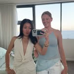 Caitlin Yip - @caitlin_yip - Instagram