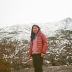 Caitlin Yip - @caitlinyip5 - Instagram