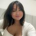 Caitlin Yip - Facebook