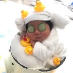 Caitlin Yip - @caitlin_pigpig - Instagram