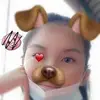 Caitlin Yip - @caitlinyip6 - TikTok