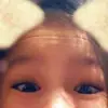 Caitlin yip - @caitlinyippp - TikTok