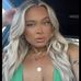 Caitlin Yip - Facebook