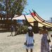 Caitlin Yip - Facebook