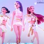 Caitlin Yip Yip - @caitlin_yip_ - Instagram