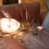 caitlinyipeee - @caitlinyipeee - TikTok