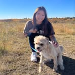 Caitlyn Yip - Facebook