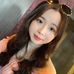 Caitlyn Yip - Facebook