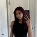 Kaitlyn Yip - Facebook