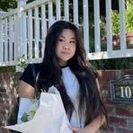 Kaitlyn Yip - Facebook