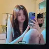 Kaitlyn Yip - @kaitlynyip - TikTok