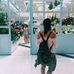Kaitlyn Yip - Facebook