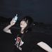 Kaitlyn Yip - Facebook