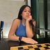 Kaitlyn Yip - Facebook