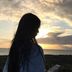 Katlyn Yip - Facebook