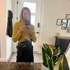 Caitlin Cooks - @caitlinandyoder - TikTok