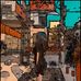 Caitlin Yoder - Facebook