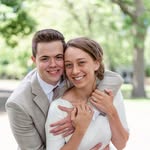 Caitlin Yoder - @cait.spade - Instagram