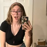 Caitlin Yoder - @caitlin_yoder1 - Instagram