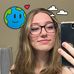 Caitlin Yoder - Facebook