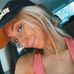 Caitlin Yoder - Facebook