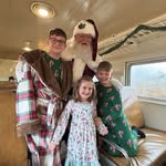 Caitlin Yoder - @theyodermrs - Instagram