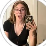 caitlin yoder - @caitlin__yoder34 - Instagram
