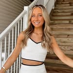 Caitlin Yoder - @caitlin__yoder - Instagram