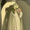 CaitlinYoder - @5x74vrksrx6 - TikTok