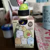 CaitlinYoder - @jeffrfxms6i - TikTok