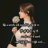 CaitlinYoderDG - @caitlinyoderdg - TikTok
