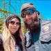 Kaitlin Yoder - Facebook